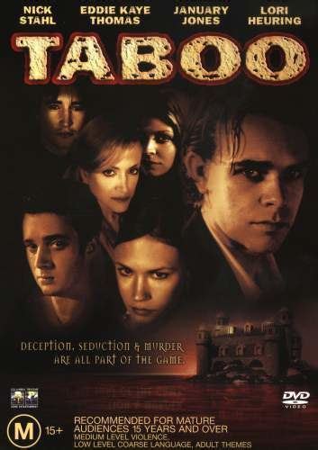 taboo film porn|'full length taboo movies' Search .